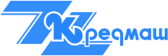 Kredmash