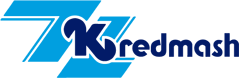 Kredmash
