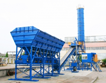 Комплексний підхід до постачання БЗУ: чому «установка під ключ» знижує ризики та витрати замовника