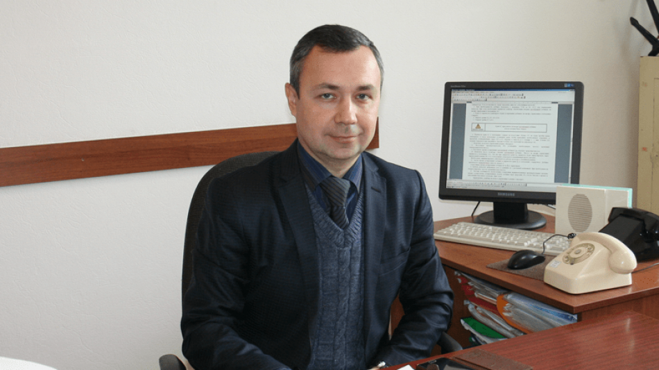 Концепція розвитку ПрАТ Кредмаш: доповідь в рамках виставки Автодорекспо 2019