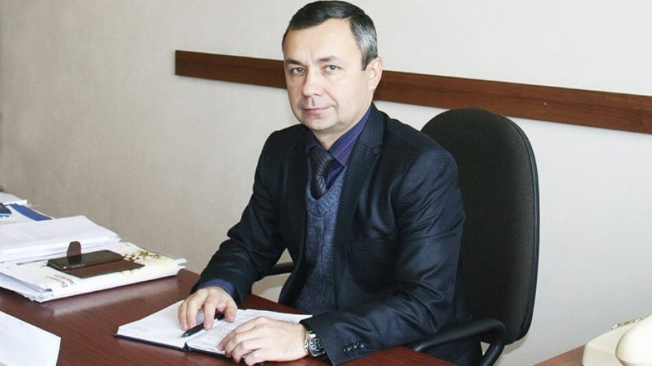 Як знизити витрати на виробництво асфальту