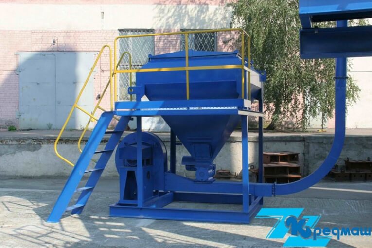 UNIT OF CELLULOSE ADDITIVES