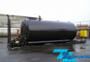 BITUMEN STORAGE TANKS