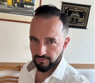 ilkin aliev rasul ohli