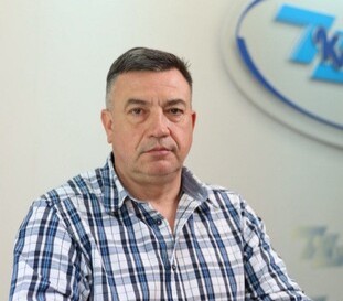 Andrey Martynenko