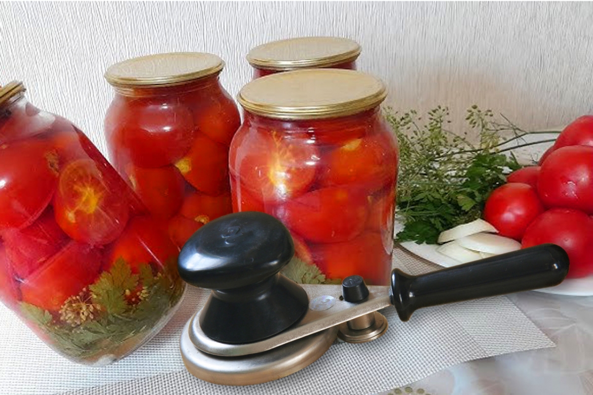 МАШИНКА ЗАКАТОЧНА НАПІВАВТОМАТИЧНА МЗП1-1 ВИРОБЛЕНА В УКРАЇНІ