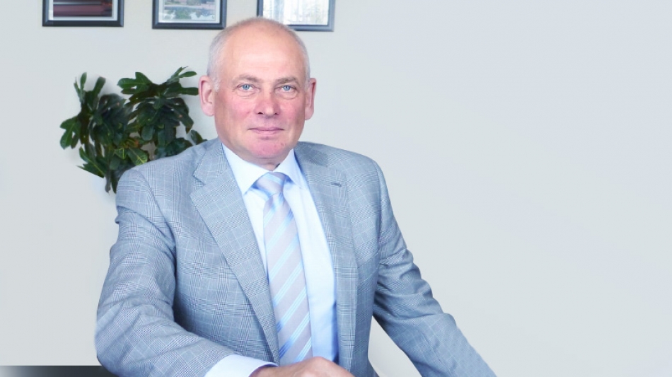 Заводу Кредмаш 150 років: плани та досягнення