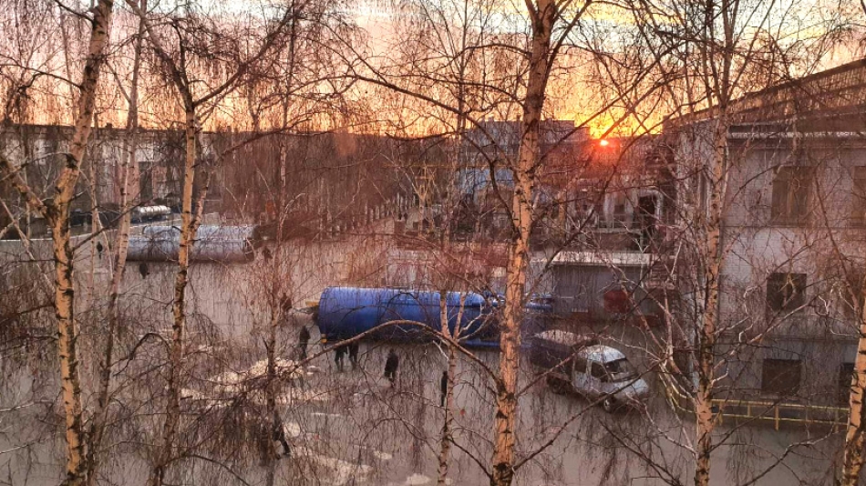 КРЕДМАШ: РЕЗУЛЬТАТИ РОБОТИ ЗА ЛИСТОПАД 2021 року