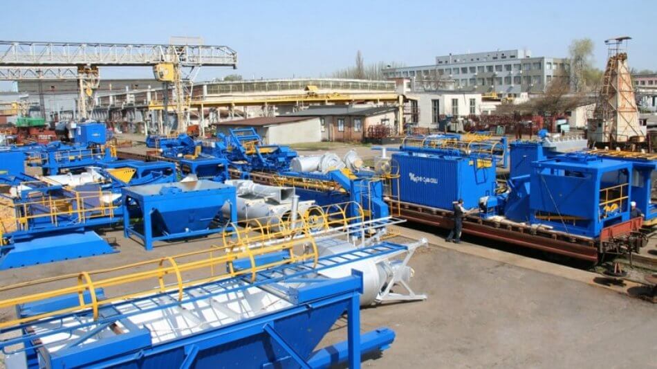 Підсумки роботи за п'ять місяців 2017 р.