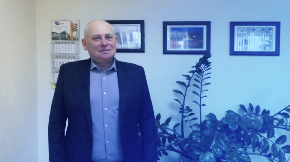 Зустрічаємо Новий рік з надією на краще