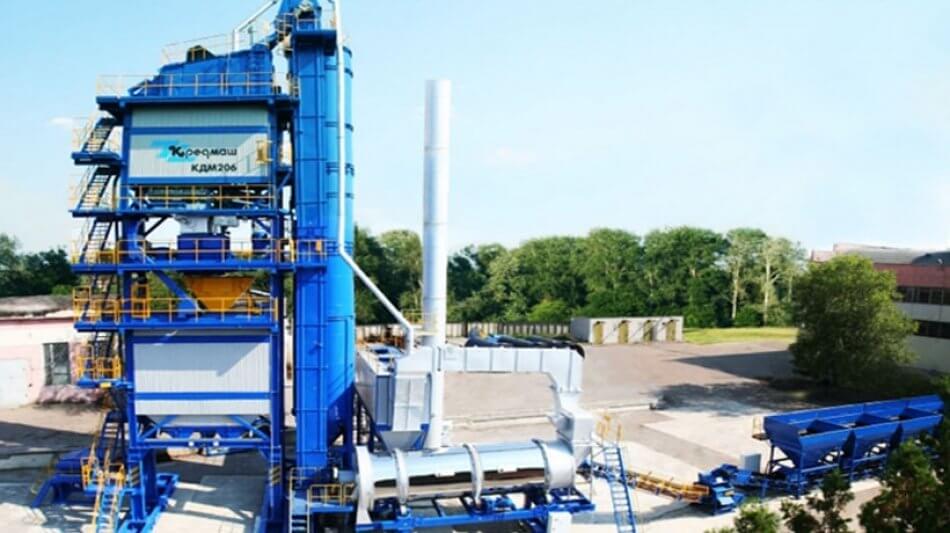 ПІДСУМКИ РОБОТИ ЗА 7 МІСЯЦІВ 2017р