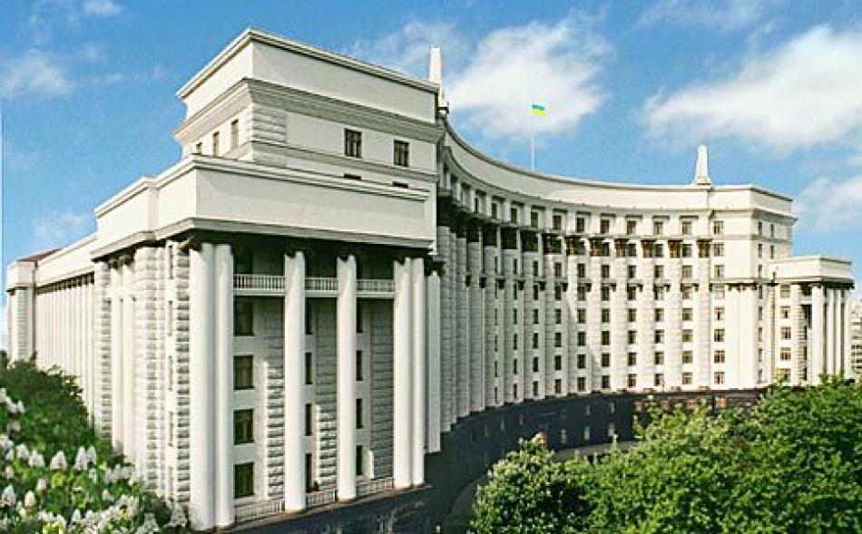 Уряд розширив доступ до програми компенсації вартості вітчизняної техніки в межах платформи «Зроблено в Україні»