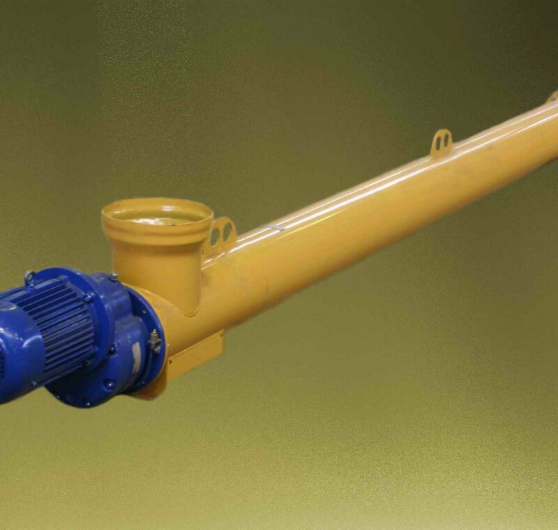 Агрегат мінерального порошку фото