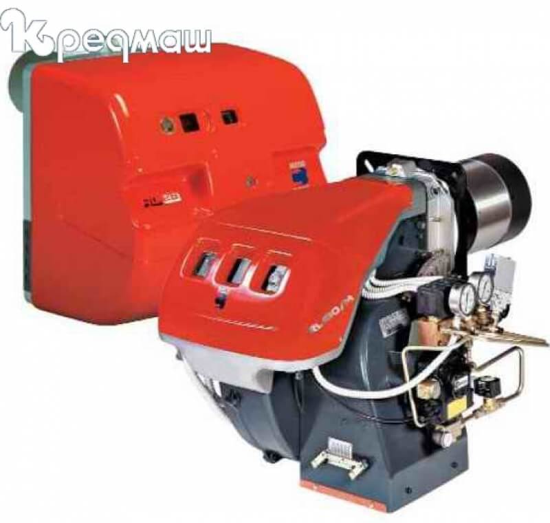 Бітумне обладнання асфальтобетонного заводу