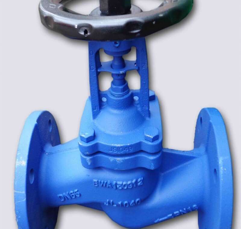 Бітумне обладнання в Україні