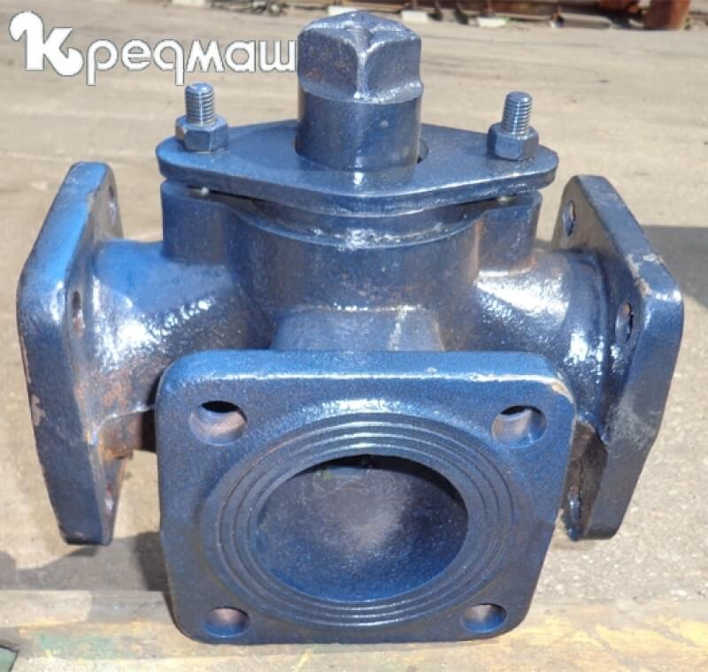 Бітумне обладнання асфальтозмішувальної установки